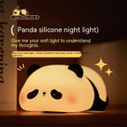 Lumi panda