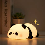 Lumi panda
